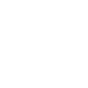 Vaasi Concepts & Solutions