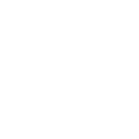 Vaasi Concepts & Solutions