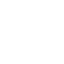 Vaasi Concepts & Solutions