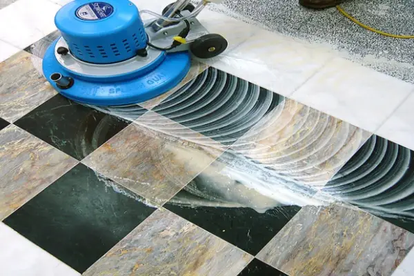 Bedspread product image