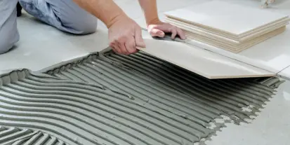 Vaasi Concepts & Solutions