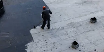 Vaasi Concepts & Solutions